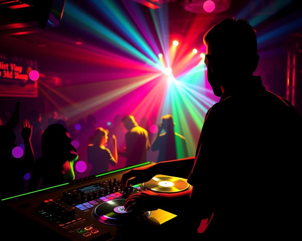 corporate event entertainment Greenwich