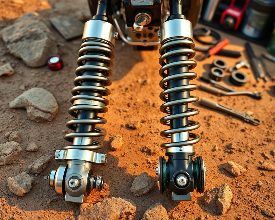 Polaris sportsman 570 plow kit