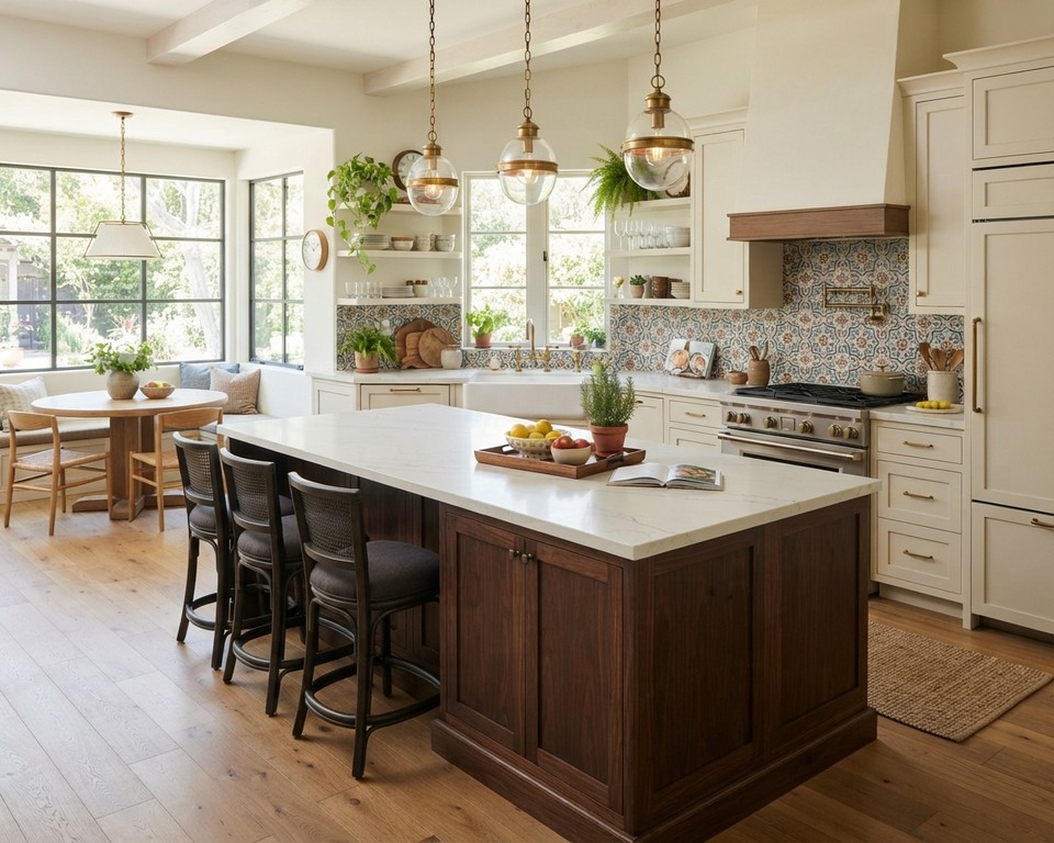 Local Home Remodeling Contractor Kingston